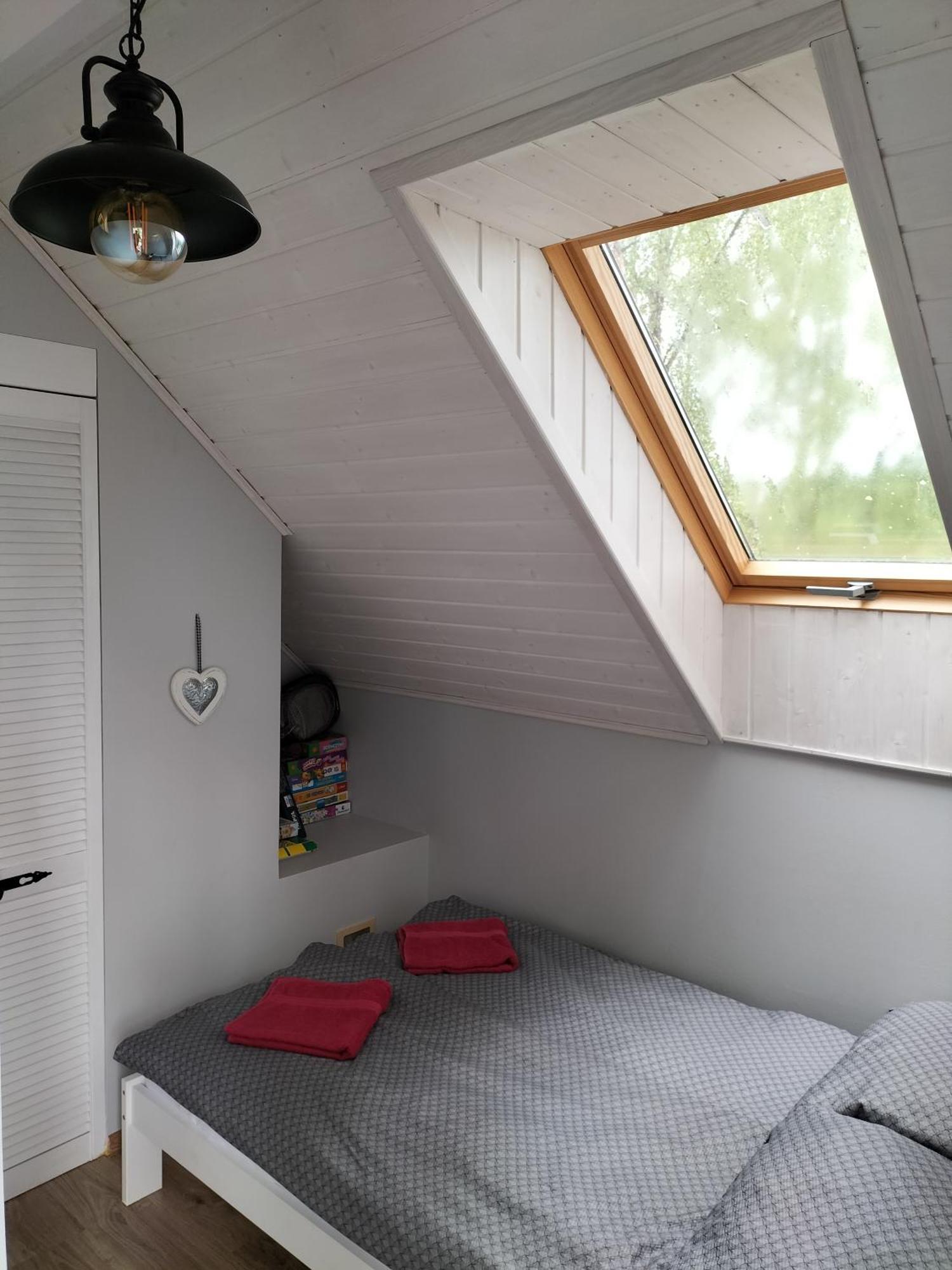 Apartament Pod Debem Bobolice  Kültér fotó