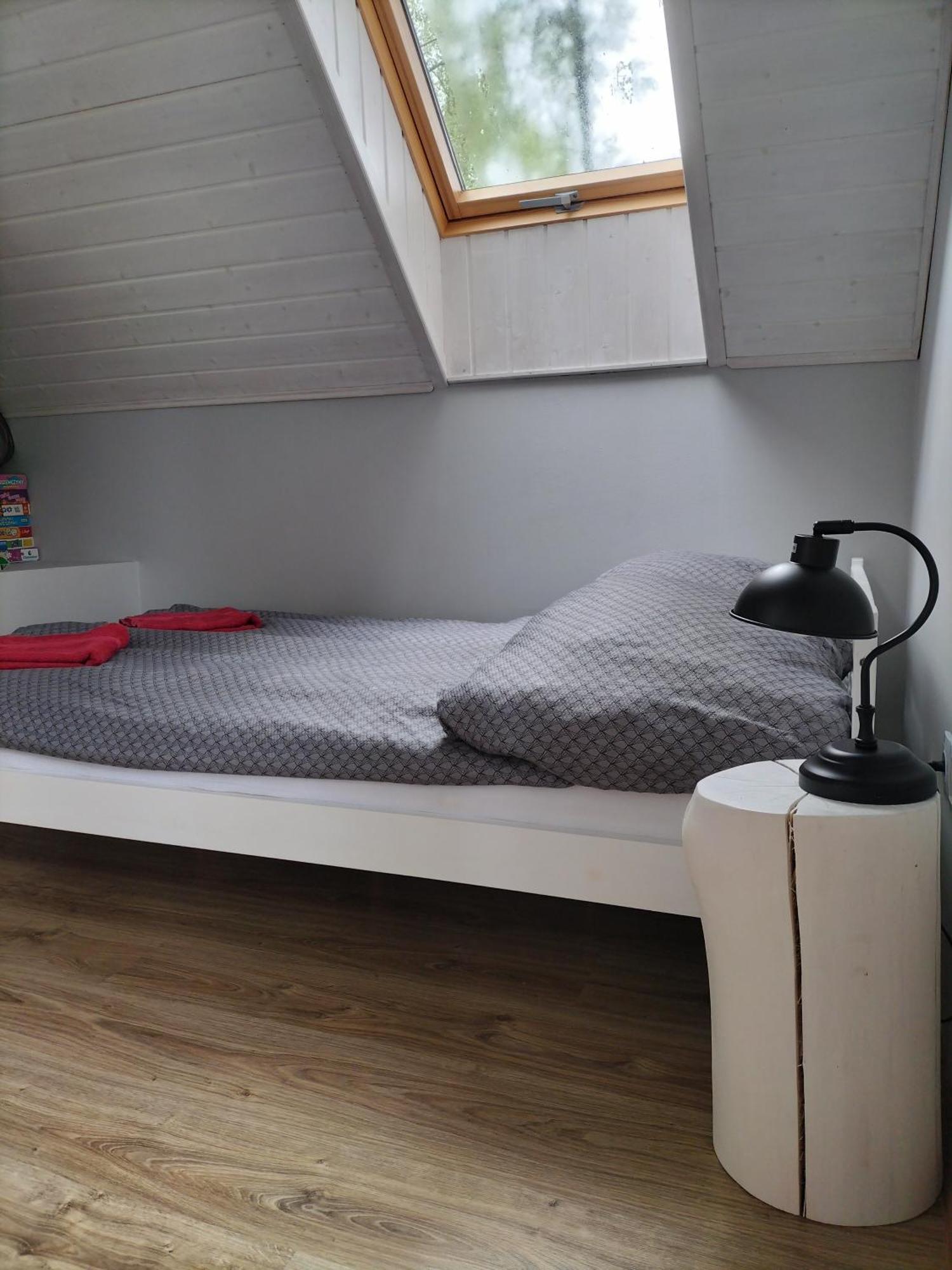 Apartament Pod Debem Bobolice  Kültér fotó