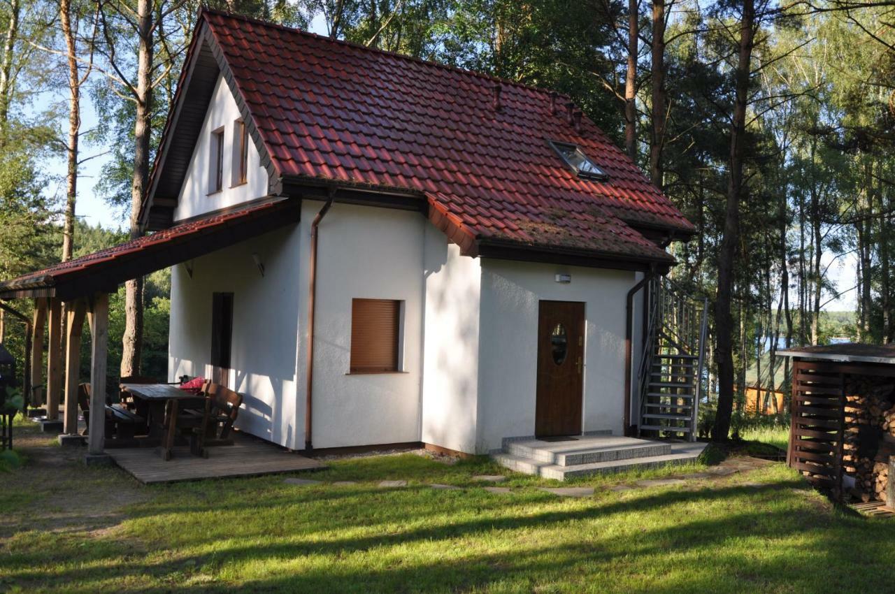 Apartament Pod Debem Bobolice  Kültér fotó